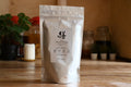 Organic Umami Powder (Koji-Based Seasoning)200g
