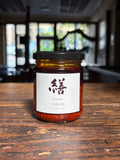 Handcrafted Chili Oil (Koji-Infused)