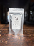 Organic Umami Powder (Koji-Based Seasoning)